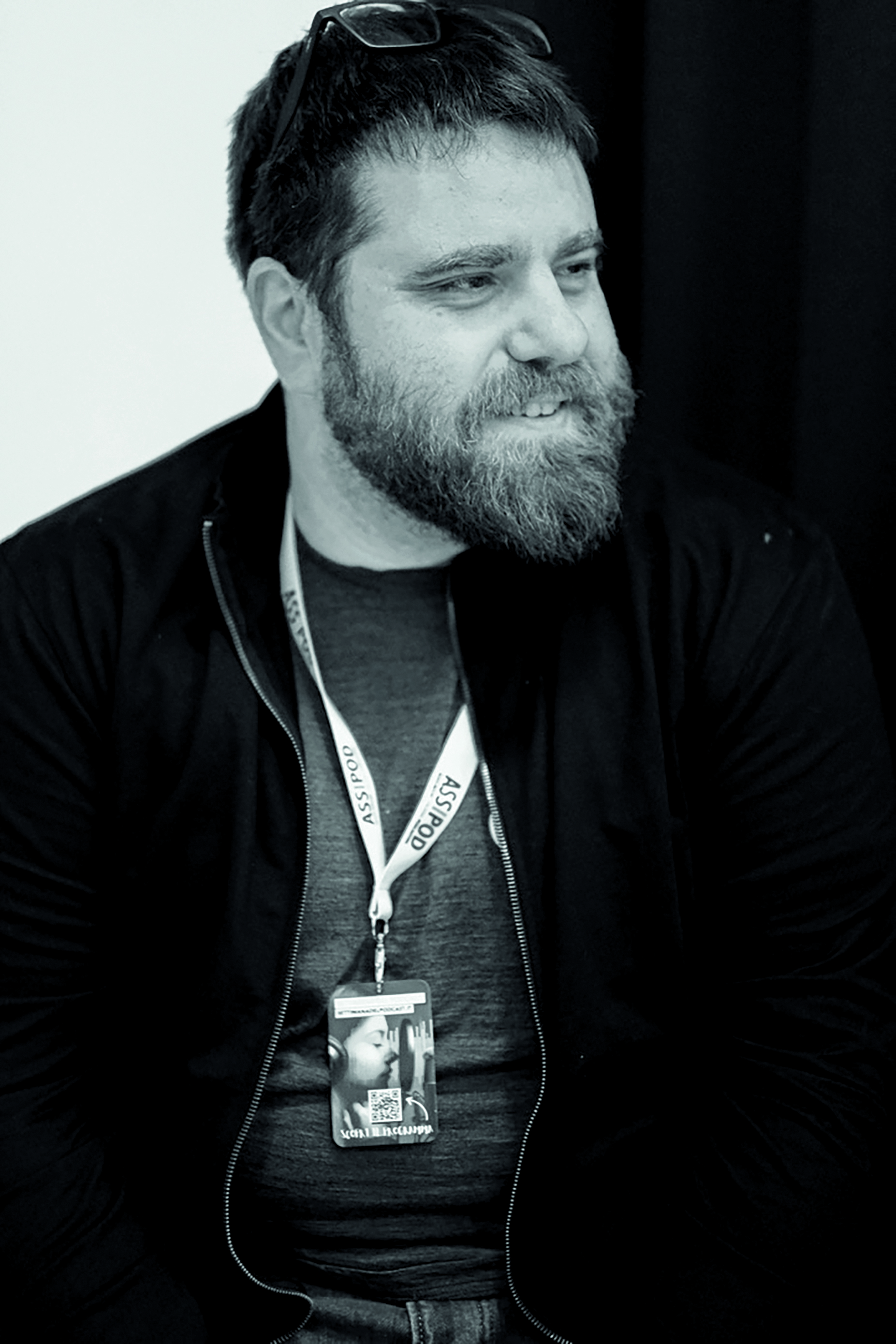 Giuliano Terenzi