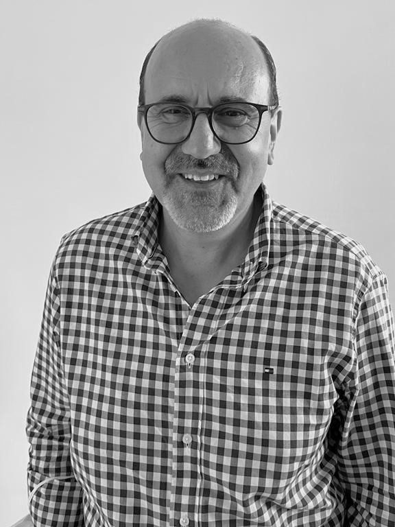 Marco Terenzi
