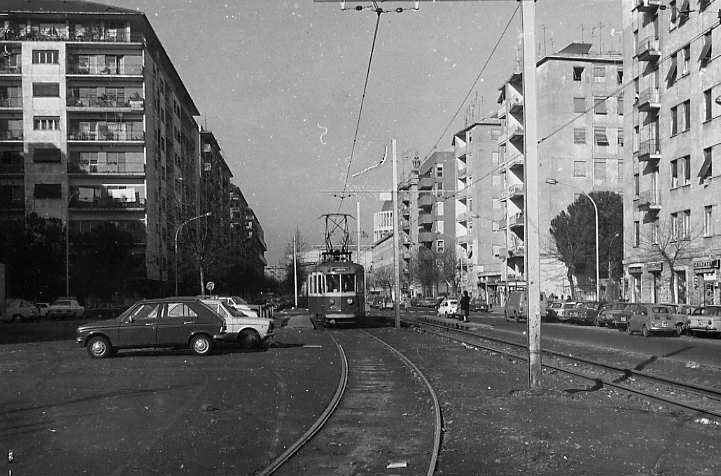 Quadraro